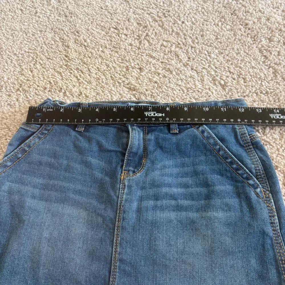 OshKosh Bgosh classic denim